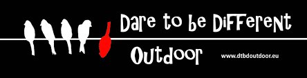 dare-to-be-different-outdoor-logo