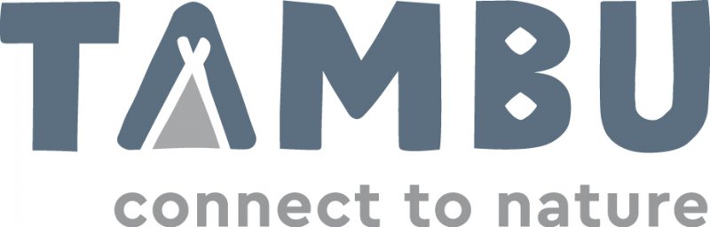 tambu-logo-claim-rgb