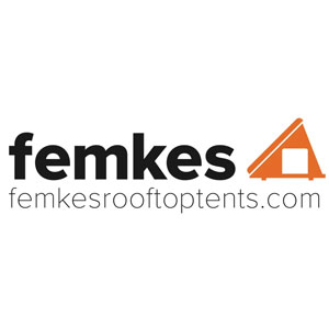 femkes-rooftoptents-logo
