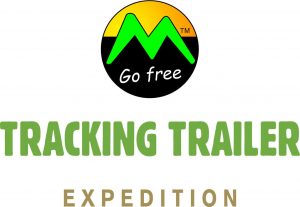 tracking-trailer-logo